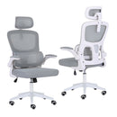 Office Chair Flip Up Armrest Sitio