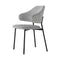 Dining Chair Set Of 2 Coffee Chair Home Kitchen Furniture
