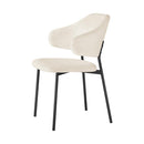Dining Chair Set Of 2 Coffee Chair Home Kitchen Furniture