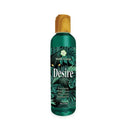 Desire Pheromone Massage Oil Scented Pheromone Massage Oil 118 Ml