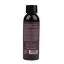 Hemp Seed Massage And Body Oil Beach Daze Scented 59 Ml Bottle