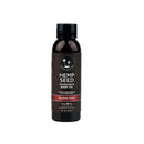 Hemp Seed Massage And Body Oil Kashmir Musk Scented