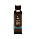 Hemp Seed Massage And Body Oil Sunsational Scented 59 Ml Bottle