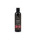 Hemp Seed Massage And Body Oil Kashmir Musk Scented