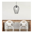 Olam 27 Single Pendant
