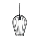 Olam 27 Single Pendant