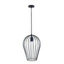 Olam 27 Single Pendant