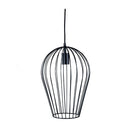 Olam 27 Single Pendant