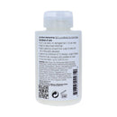 Olaplex Hair Perfector No 3 100Ml