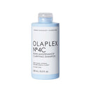 Olaplex No 4C Bond Maintenance Clarifying Shampoo 250Ml