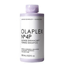 Olaplex No 5P Blonde Enhancer Toning Conditioner 250Ml