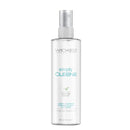 Wicked Simply Cleene Unscented Antibacterial Toy Cleaner 120 Ml Bottle
