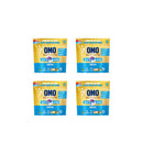 Ultimate 3 In 1 Sensitive Laundry Capsules