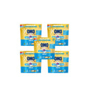 Ultimate 3 In 1 Sensitive Laundry Capsules