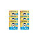 Ultimate 3 In 1 Sensitive Laundry Capsules
