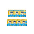 Ultimate 3 In 1 Sensitive Laundry Capsules