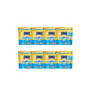 Ultimate 3 In 1 Sensitive Laundry Capsules