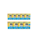 Ultimate 3 In 1 Sensitive Laundry Capsules