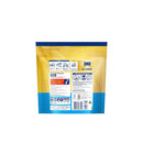 Ultimate 3 In 1 Sensitive Laundry Capsules