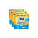 Ultimate 3 In 1 Sensitive Laundry Capsules