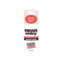 Ona Zees Rear Entry Desensitising Anal Lubricant