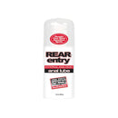Ona Zees Rear Entry Desensitising Anal Lubricant
