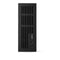 Seagate One Touch Desktop Hub With Rescue 8Tb