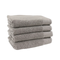 Onkaparinga Set Of 4 550Gsm Avalon Bath Towels