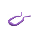 Oral Enhancing Hands Free Labia Spreader