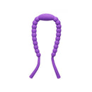 Oral Enhancing Hands Free Labia Spreader