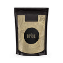 Organic Amla Powder Indian Gooseberry Emblica Officinalis Supplement