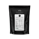 Organic Amla Powder Indian Gooseberry Emblica Officinalis Supplement
