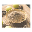 800G Organic Amla Powder Tub Indian Gooseberry Emblica Officinalis