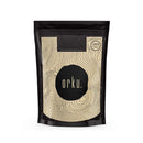 1Kg Organic Ashwagandha Root Powder Withania Somnifera Herb Supplement