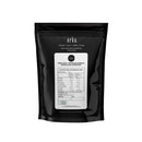 1Kg Organic Ashwagandha Root Powder Withania Somnifera Herb Supplement