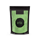 1Kg Organic Barley Grass Powder Hordeum Vulgare Leaf Superfood