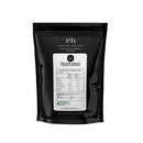 1Kg Organic Barley Grass Powder Hordeum Vulgare Leaf Superfood