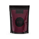 Organic Beetroot Powder Superfood Beet Root Supplement Beta Vulgaris