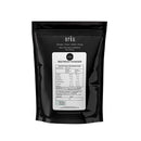 Organic Beetroot Powder Superfood Beet Root Supplement Beta Vulgaris