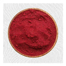 Organic Beetroot Powder Superfood Beet Root Supplement Beta Vulgaris