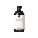 250Ml Organic Castor Oil Hexane Free Cold Pressed