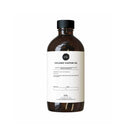 100Ml Organic Castor Oil Hexane Free Cold Pressed