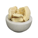 Organic Cocoa Butter Natural Food Grade Chocolate Scent Skin Body