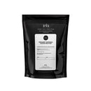 Organic Cocoa Butter Natural Food Grade Chocolate Scent Skin Body