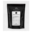 Organic Dandelion Root Dried Raw Herbal Tea