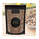 Organic Dandelion Root Dried Raw Herbal Tea