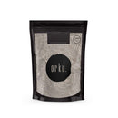 Organic Fine Diatomaceous Earth Food Grade Fossil Shell Flour Powder