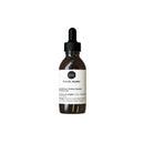 Organic Fulvic Humic Concentrate Liquid Fhc 25Ml Dropper Bottle