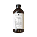 Organic Hemp Seed Oil Cold Pressed Food Grade Oils