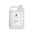 Organic Hemp Seed Oil Cold Pressed Food Grade Oils